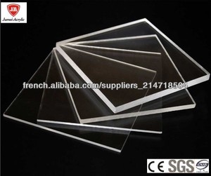 Jumei excellent plexi diffusant - Product Image 1