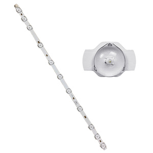 <strong>TV</strong> <strong>Backlight</strong> <strong>LED</strong> for Vestel 32" 11 <strong>LED</strong> Bar 575mm 32D1334DB LC32LD145K VES315WNDL-01 VES315WNDS-2D-R02 HA5000 <strong>LED</strong> <strong>Backlight</strong> <strong>TV</strong> - Product Image 6