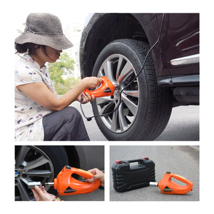 <span class=keywords><strong>Clé</strong></span> <span class=keywords><strong>à</strong></span> chocs électrique <span class=keywords><strong>à</strong></span> cordon, sans balais, meilleure vente 2020 - Product Image 6