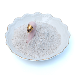 Btonita de calcio de alta qualidade, o músculo facial de argila de cura original - Product Image 5
