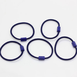 3CM <strong>Hair</strong> Accessories Women Rubber <strong>Bands</strong> Scrunchy Elastic <strong>Hair</strong> <strong>Bands</strong> <strong>Girls</strong> Headband Decorations Ties Gum <strong>for</strong> <strong>Hair</strong> - Product Image 6