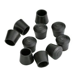 Tappi In Gomma Per Tubi - Product Advisor - Foto 4