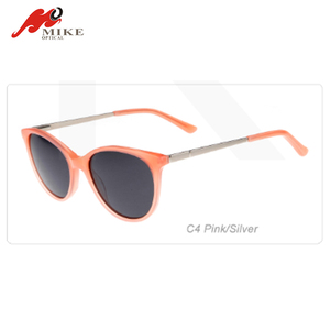 6062 s mejor calidad <span class=keywords><strong>de</strong></span> encargo barato <span class=keywords><strong>precio</strong></span> promoción moda <span class=keywords><strong>gafas</strong></span> <span class=keywords><strong>de</strong></span> <span class=keywords><strong>sol</strong></span> unisex - Product Image 1