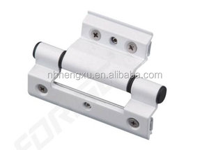 Forise 2014 नई प्रकार upvc सामने दरवाजा काज - Product Image 2