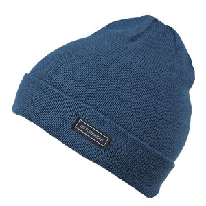 قبعة صوف المارينو الرخامي - Product Image 3