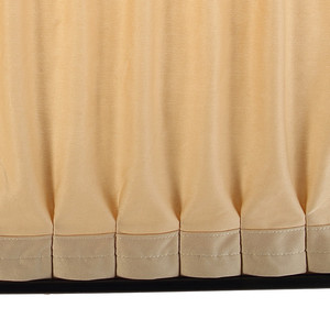 Berlina Maglia Piatta Panno di Vendita Caldo di Formato Personalizzato Logo <span class=keywords><strong>Tenda</strong></span> della <span class=keywords><strong>Finestra</strong></span> di Automobile <span class=keywords><strong>Parasole</strong></span> - Product Image 3