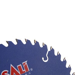 Corte fuerte de alta rentabilidad margen productos circular vio <span class=keywords><strong>la</strong></span> lámina de madera - Product Image 6