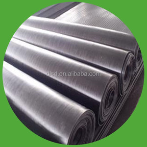 Hardness 65+-5 <strong>Shore</strong> <strong>a</strong> Industrial <strong>Rubber</strong> <strong>Sheet</strong> - Product Image 2