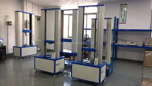 범용 테스트 기계 사용 시약 및 악기 <span class=keywords><strong>tosoh</strong></span> - Product Image 5