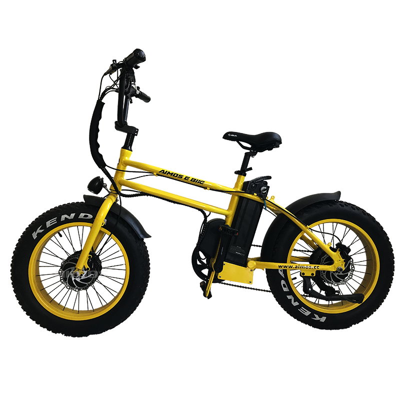 Promozione italian, Shopping online per italian promozionali - tapis  roulant bicicletta.alibaba.com