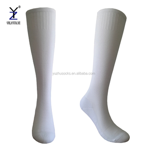 Personalizado de <span class=keywords><strong>crossfit</strong></span> compression <span class=keywords><strong>calcetines</strong></span> rodilla - Product Image 1