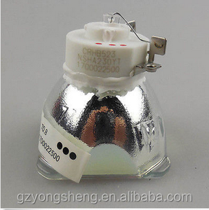 โคมไฟโปรเจคเตอร์ NP16LP ดั้งเดิมสำหรับโปรเจคเตอร์ <span class=keywords><strong>M300W</strong></span> เอ็นอีซี M260WS - Product Image 2