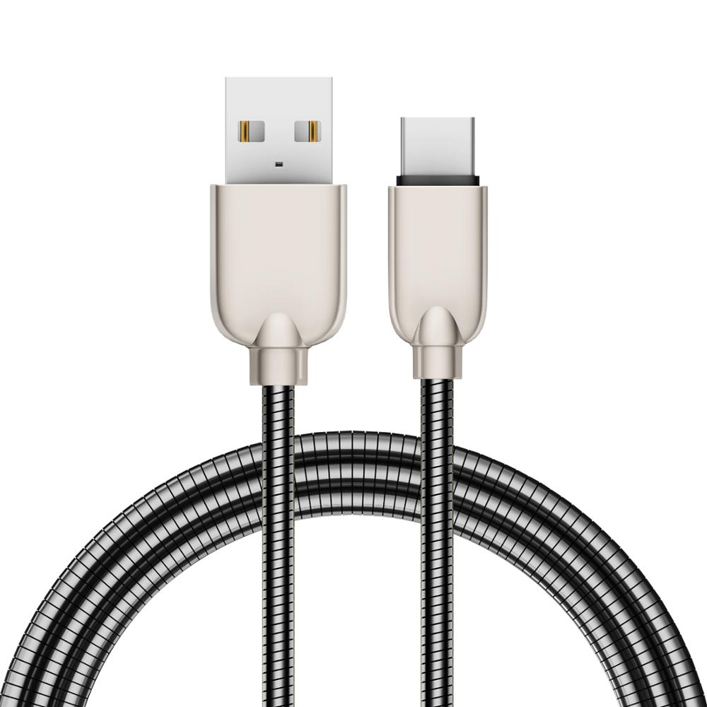 Китай поставщика USB Multi передачи данных зарядное устройство Тип C
