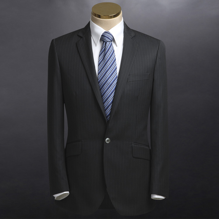 Promoción spanish, Compras online de spanish promocionales, estilo coreano trajes  para hombre.alibaba.com