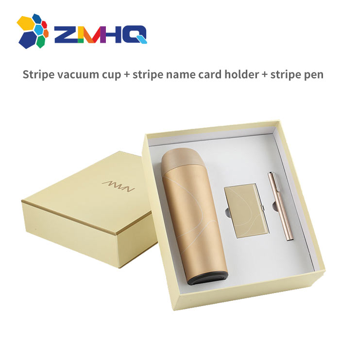 <span class=keywords><strong>A</strong></span> card holder case gift box fountain pen vacuum cup - Product Image 3