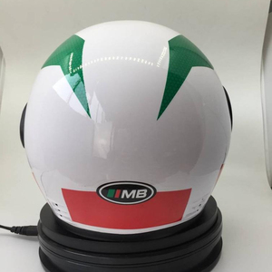 <span class=keywords><strong>CASCO</strong></span> <span class=keywords><strong>INTEGRALE</strong></span> PER GLI UOMINI - Product Image 4