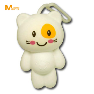 Silicone key holder <b>purse</b> manufacturer - Product Image 5