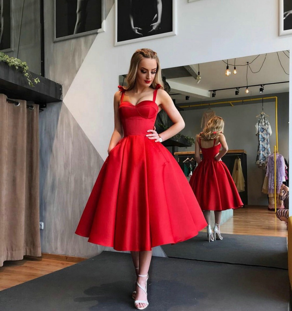 japanese a line dress Cute Kimiko A-line dress that is easy to make even for first-timers Ja –  Japanese Craft Bookstore main image 0