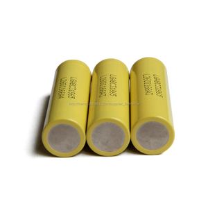 <span class=keywords><strong>Lg</strong></span> 18650 <span class=keywords><strong>c3</strong></span> 2800 mah. 3.7v cellules batterie rechargeable batterie li-ion - Product Image 4