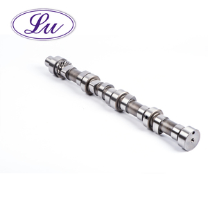 OEMNO 13511-71901 13511-71900 2Y Auto Motor CAM EJE - Product Image 2