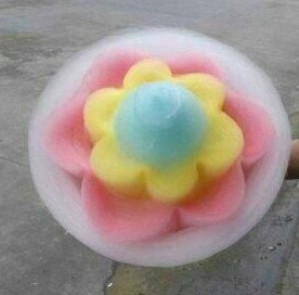 Máquinas para Hacer <span class=keywords><strong>Algodón</strong></span> <span class=keywords><strong>de</strong></span> <span class=keywords><strong>Azúcar</strong></span> a Bajo <span class=keywords><strong>Precio</strong></span>/Máquina Profesional para Hacer <span class=keywords><strong>Algodón</strong></span> <span class=keywords><strong>de</strong></span> <span class=keywords><strong>Azúcar</strong></span> - Product Image 5