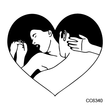 6340