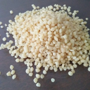 Phân Bón Dạng Hạt <span class=keywords><strong>Ammonium</strong></span> <span class=keywords><strong>Sulphate</strong></span>/<span class=keywords><strong>Ammonium</strong></span> Sulfate - Product Image 3