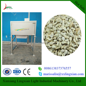 Profesional máquina <span class=keywords><strong>de</strong></span> orujo <span class=keywords><strong>de</strong></span> <span class=keywords><strong>uva</strong></span> Semillas eliminando - Product Image 1