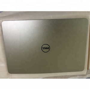 Original Nuevo LCD back cover para <span class=keywords><strong>dell</strong></span> <span class=keywords><strong>Inspiron</strong></span> 7000 <span class=keywords><strong>15</strong></span> <span class=keywords><strong>7537</strong></span> 7K2ND - Product Image 3