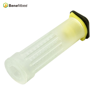 Nicot <span class=keywords><strong>Reine</strong></span> Système D'élevage Fournitures Apicoles Outils D'abeille - Product Image 5