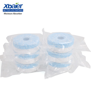 <span class=keywords><strong>Tablette</strong></span> de recharge <span class=keywords><strong>d</strong></span>'<span class=keywords><strong>humidité</strong></span>, piège à <span class=keywords><strong>d</strong></span>'<span class=keywords><strong>humidité</strong></span> à deux couleurs, parfums personnalisés, ml - Product Image 2