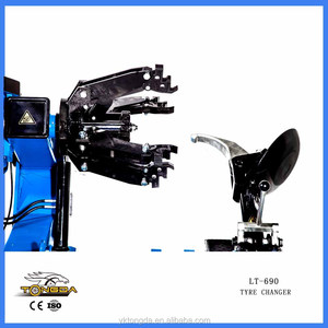 Cambiador <span class=keywords><strong>de</strong></span> neumáticos <span class=keywords><strong>de</strong></span> camión ongda 2023, tractor cambiador <span class=keywords><strong>de</strong></span> neumáticos <span class=keywords><strong>de</strong></span> 56 pulgadas, cambiador <span class=keywords><strong>de</strong></span> neumáticos <span class=keywords><strong>de</strong></span> alta resistencia usado, a la venta, 690 - Product Image 5
