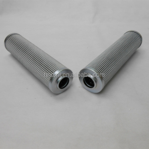 Bộ lọc hệ thống thủy lực HD069-176 V3.0520-06 Argo với máy bơm và động cơ làm thành phần cốt lõi - Product Image 4