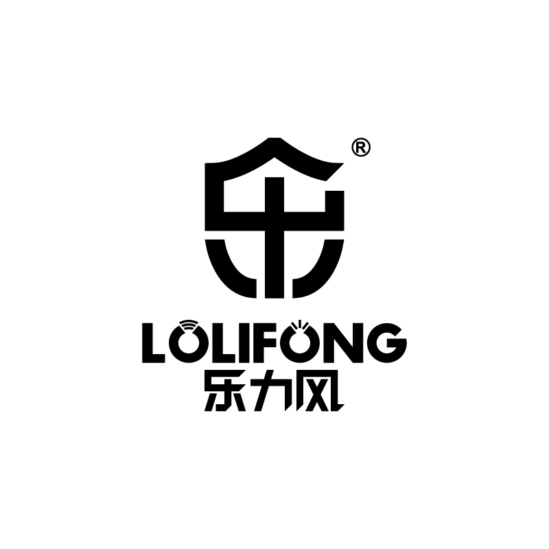 Shenzhen Lolifong Technology Co., Ltd. logo