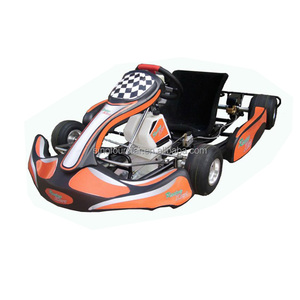 Haute Performance Dune Buggy Adulte Pédale Voiture Gaz Alimenté Hors Route Racing <span class=keywords><strong>Go</strong></span> Kart À Vendre - Product Image 1