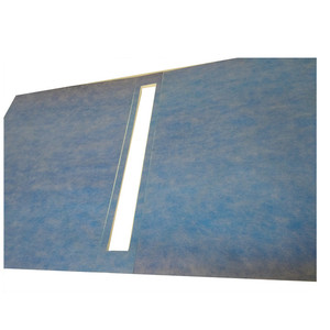 Sustrato de baldosas multifuncional impermeable y Panel de construcción tablero <span class=keywords><strong>Kerdi</strong></span> - Product Image 6