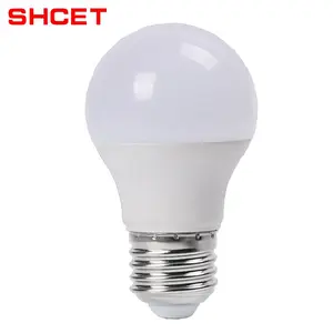 China Melhor Fabricante Preço de Venda de Alta Potência Lâmpada LED