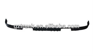 Pare-soleil inférieur pour cabine, série scania R & P, 1355655 - Product Image 6