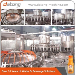 <span class=keywords><strong>Zumo</strong></span> <span class=keywords><strong>de</strong></span> fruta comercial que hace la máquina - Product Image 5