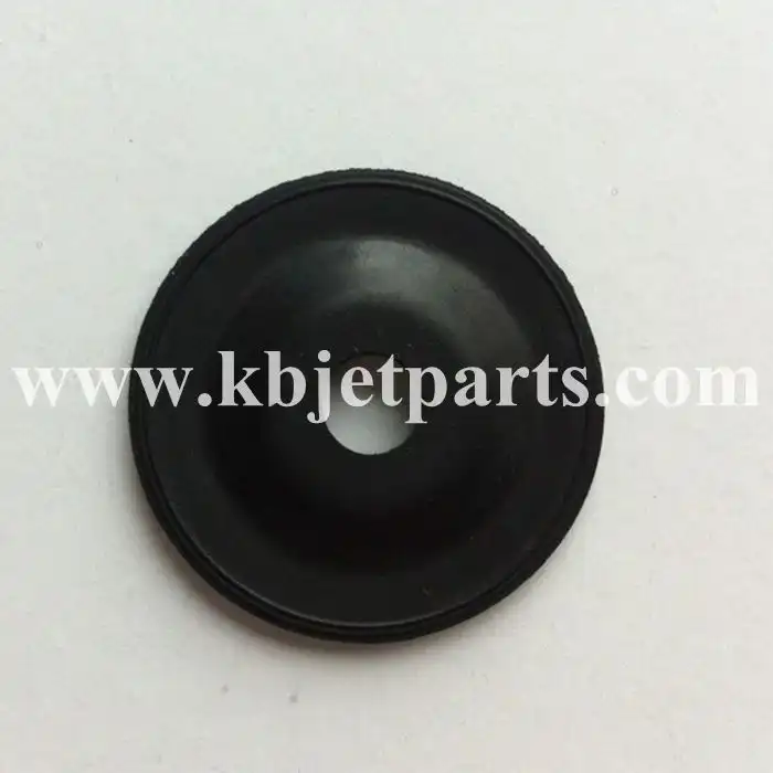 Мембрана чернильного насоса для струйного принтера Hitachi PB PX PXR