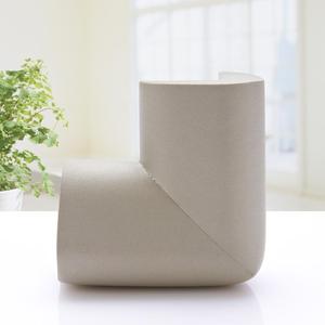 Venda quente Bebê Criança Segurança Tabela Nbr Colisão Canto Guarda Tabela Bumpers borda guarda para Proteção de Segurança - Product Image 3