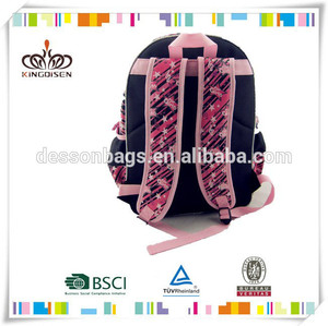 Les élèves de <span class=keywords><strong>maternelle</strong></span> des enfants sac à dos d'animaux fabricants gros enfants sac d'école primaire élèves de <span class=keywords><strong>bande</strong></span> <span class=keywords><strong>dessinée</strong></span> - Product Image 3