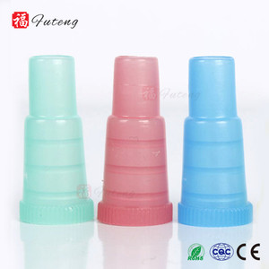Futeng, Nouveauté, <span class=keywords><strong>Accessoires</strong></span> de <span class=keywords><strong>Chicha</strong></span> Personnalisés, Embouts Buccaux en Plastique Jetables de Haute Qualité - Product Image 2