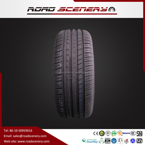 New Summer UHP pneus <span class=keywords><strong>235</strong></span> / <span class=keywords><strong>35R19</strong></span> et <span class=keywords><strong>235</strong></span> / 35ZR19 à vendre - Product Image 1