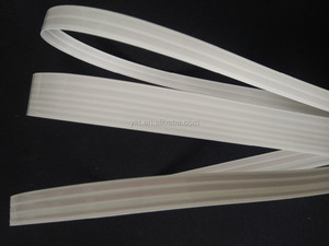 Cách Điện PET Và Dây Dẫn Bằng Đồng Trần Dây Dẫn Túi Khí Ffc Cáp Phẳng - Product Image 6