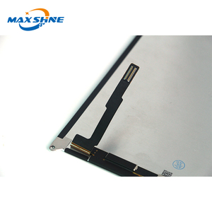Nuevo reemplazo 100% lcd pantalla digitalizador de pantalla táctil para el ipad 2 aire <span class=keywords><strong>A1566</strong></span> <span class=keywords><strong>A1567</strong></span> - Product Image 4