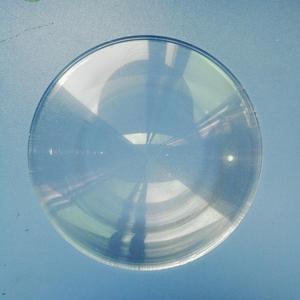 <span class=keywords><strong>330mm</strong></span> 직경 2000mm 초점 거리 프레넬 렌즈 - Product Image 3