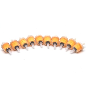 <span class=keywords><strong>Filtre</strong></span> <span class=keywords><strong>à</strong></span> carburant pour <span class=keywords><strong>moto</strong></span>, tuyau de 6 mm, <span class=keywords><strong>filtre</strong></span> <span class=keywords><strong>à</strong></span> <span class=keywords><strong>essence</strong></span> en plastique transparent, <span class=keywords><strong>filtre</strong></span> <span class=keywords><strong>à</strong></span> carburant liquide pour scooter, <span class=keywords><strong>moto</strong></span> - Product Image 6
