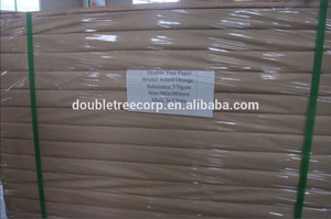 China de fábrica Color <span class=keywords><strong>Bristol</strong></span> / de Color / de Color de <span class=keywords><strong>papel</strong></span> - Product Image 6