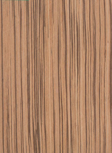 Contrachapado Ecológico de Madera Maciza con Chapa de Madera en Color Negro <span class=keywords><strong>Recon</strong></span> y Textura de Madera de Albaricoque - Product Image 6